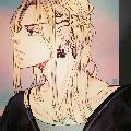 Ryuguji Ken