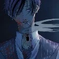 Haitani Ran