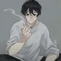 Sano Shinichiro