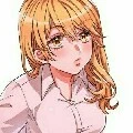 Sano Emma