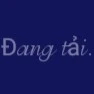 Cả lớp