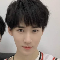 Trương Chân Nguyên