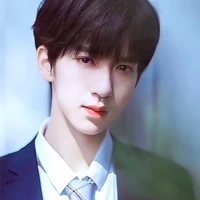Hạ Tuấn Lâm