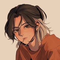 Ryuguji Menji