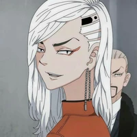Kokonoi Hajime