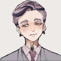 Ran Haitani
