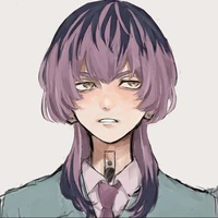 Rindou Haitani