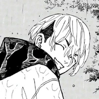 Matsuno Chifuyu