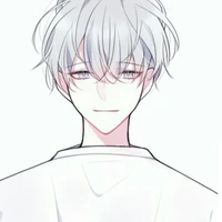 Hạ Xuyên