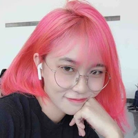 Míthy( bạn Tuấn)