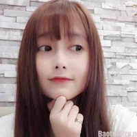 Q.Anh( bạn PT )