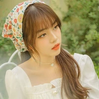 Linh Ngọc Đàm ( Chị Tuấn )