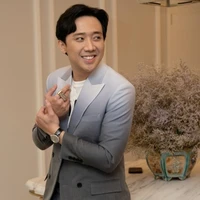 Trấn Thành ( Ba PT )