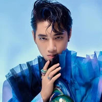 Bảo Khánh ( bạn Tuấn)