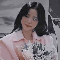 Kim Jisoo 