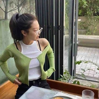 Kim Jennie 