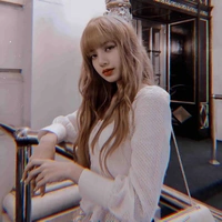 Lalisa Manoban 