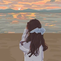 Yoon Nèk:3🍊
