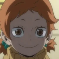Hinata Natsu