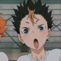 Nishinoya Yuu