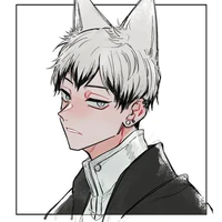 Kita Shinsuke