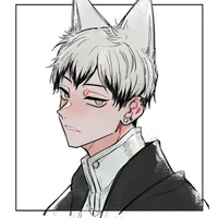 Kita Shinsuke