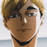 Miya Atsumu