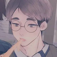 Miya Osamu