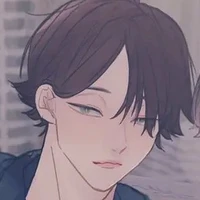 Suna Rintarou