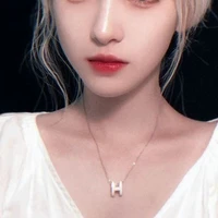 Thư ký