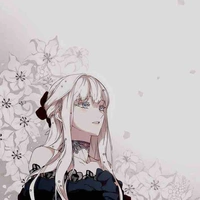 Mary