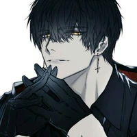 Vũ Long Bạch(t/v băng Ngự Vương)