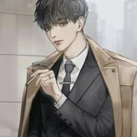 Trần Lục Dương ( t/v băng Ngự Vương)