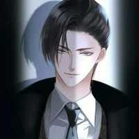 Nguyên Bá(t/v băng Ngự Vương)