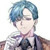 Tư Nhị( t/v băng Ngự Vương)