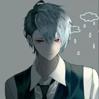 Bình Y Lục(t/v băng Ngự Vương)