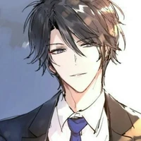 Đại Thành( t/v băng Ngự Vương)