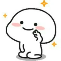 tác giả quyền lực