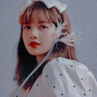 LaLiSa MaNoBan