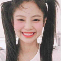 Kim Jennie