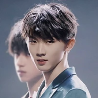 Mã Gia Kỳ