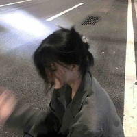 Tuyết Nhi