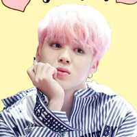 Park Jimin