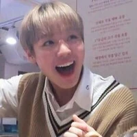 Park Jihoon