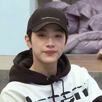 Lai Guanlin