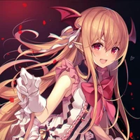 Toka