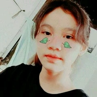 tác giả cute
