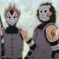 Anbu