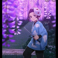kamado tanjirou