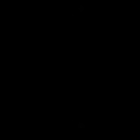 tất cả mn